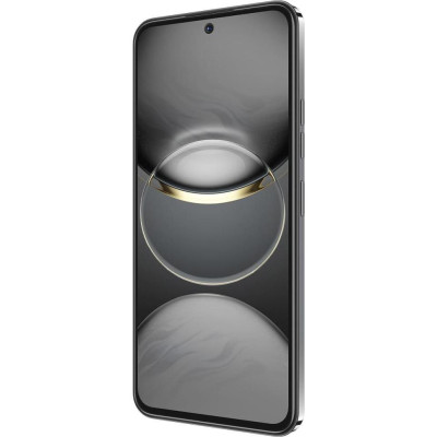 Tecno Spark 30 Pro KL7 8/128GB Obsidian Edge (4894947047435)