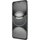 Tecno Spark 30 Pro KL7 8/128GB Obsidian Edge (4894947047435)