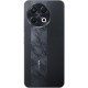 Tecno Spark 30 Pro KL7 8/128GB Obsidian Edge (4894947047435)