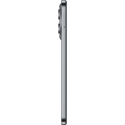 Tecno Spark 30 Pro KL7 8/128GB Obsidian Edge (4894947047435)