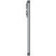 Tecno Spark 30 Pro KL7 8/128GB Obsidian Edge (4894947047435)