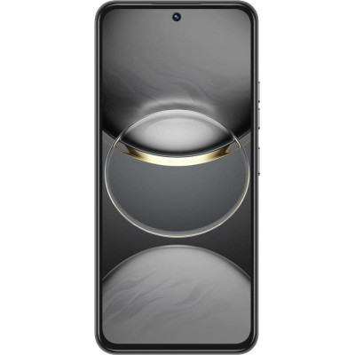 Tecno Spark 30 Pro KL7 8/128GB Obsidian Edge (4894947047435)