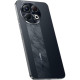 Tecno Spark 30 Pro KL7 8/128GB Obsidian Edge (4894947047435)