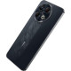 Tecno Spark 30 Pro KL7 8/128GB Obsidian Edge (4894947047435)