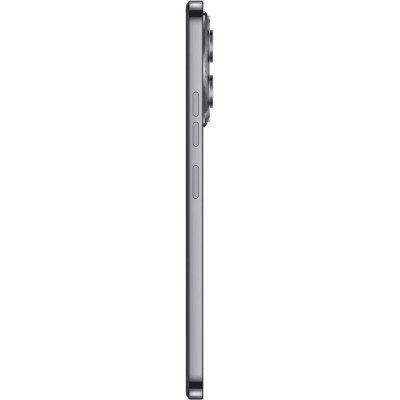 Tecno Spark 30 Pro KL7 8/128GB Obsidian Edge (4894947047435)
