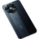Tecno Spark 30 Pro KL7 8/128GB Obsidian Edge (4894947047435)