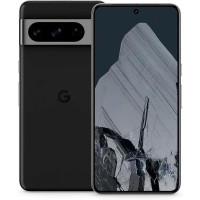 Google Pixel 8 Pro 12/128GB Obsidian Refurbished