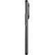 Xiaomi Redmi Note 14 Pro 12/512GB Midnight Black