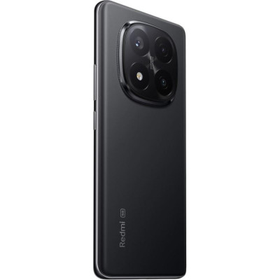 Xiaomi Redmi Note 14 Pro 12/512GB Midnight Black