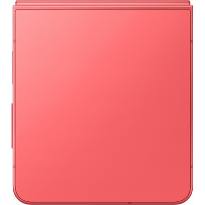 Samsung Galaxy Flip7 12/256GB Coralred (SM-F766BZRG)