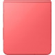 Samsung Galaxy Flip7 12/256GB Coralred (SM-F766BZRG)