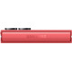 Samsung Galaxy Flip7 12/256GB Coralred (SM-F766BZRG)