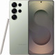 Samsung Galaxy S25 Ultra 12/512GB Titanium Jadegreen (SM-S938BZGG)