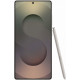 Samsung Galaxy S25 Ultra 12/512GB Titanium Jadegreen (SM-S938BZGG)