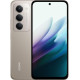 Xiaomi Redmi 15 4G 8/256GB Titan Gray