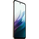 Xiaomi Redmi 15 4G 8/256GB Titan Gray