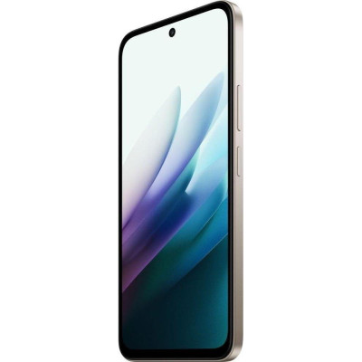 Xiaomi Redmi 15 4G 8/256GB Titan Gray