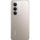 Xiaomi Redmi 15 4G 8/256GB Titan Gray