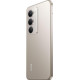 Xiaomi Redmi 15 4G 8/256GB Titan Gray