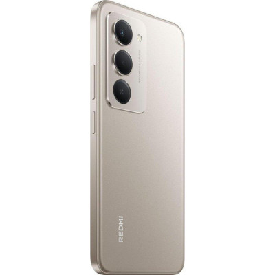 Xiaomi Redmi 15 4G 8/256GB Titan Gray