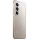 Xiaomi Redmi 15 4G 8/256GB Titan Gray