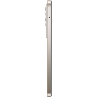 Xiaomi Redmi 15 4G 8/256GB Titan Gray