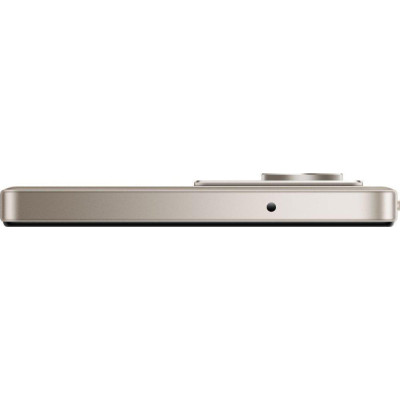 Xiaomi Redmi 15 4G 8/256GB Titan Gray