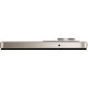 Xiaomi Redmi 15 4G 8/256GB Titan Gray