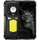 Ulefone Armor 29 Pro 16/512GB Black
