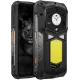 Ulefone Armor 29 Pro 16/512GB Black