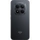 Xiaomi Redmi Note 15 Pro 8/256GB Midnight Black