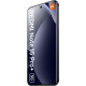 Xiaomi Redmi Note 15 Pro 8/256GB Midnight Black