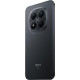 Xiaomi Redmi Note 15 Pro 8/256GB Midnight Black
