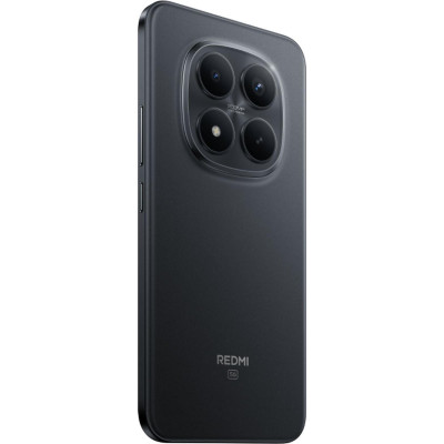 Xiaomi Redmi Note 15 Pro 8/256GB Midnight Black