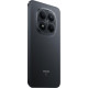 Xiaomi Redmi Note 15 Pro 8/256GB Midnight Black