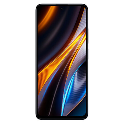 Xiaomi Poco X4 GT 8/256GB Silver