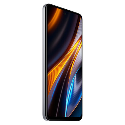 Xiaomi Poco X4 GT 8/256GB Silver