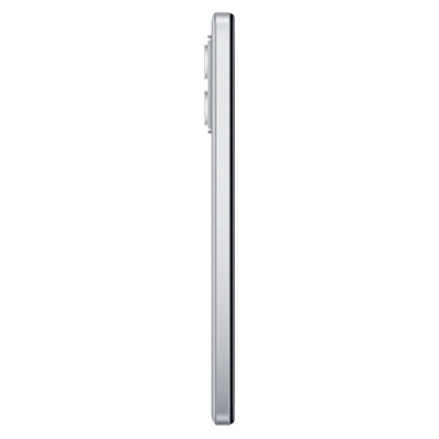 Xiaomi Poco X4 GT 8/256GB Silver