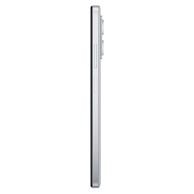 Xiaomi Poco X4 GT 8/256GB Silver