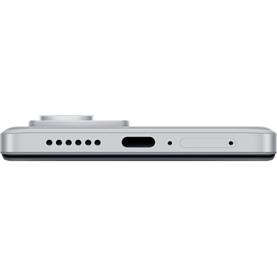Xiaomi Poco X4 GT 8/256GB Silver