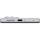 Xiaomi Poco X4 GT 8/256GB Silver