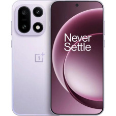 OnePlus 15 16/512GB Purple CN