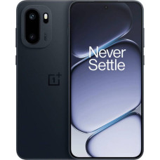 OnePlus Ace 6 12/512GB Black CN