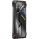 Blackview Rock 3 8/256GB Orange