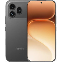 Honor 600 Pro 12/512GB Black