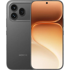 Honor 600 Pro 12/512GB Black