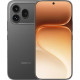 Honor 600 Pro 12/512GB Black