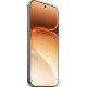 Honor 600 Pro 12/512GB Black