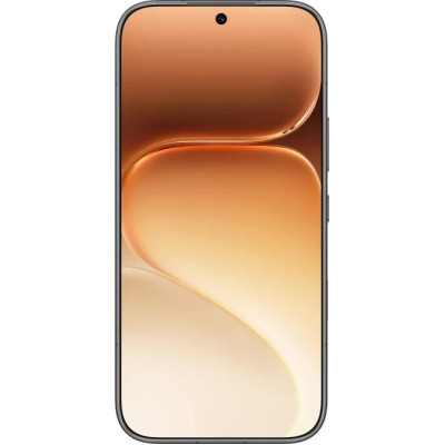 Honor 600 Pro 12/512GB Black