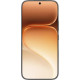Honor 600 Pro 12/512GB Black